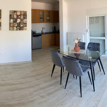 Cityview Apartment Sane Mostar Exteriér fotografie