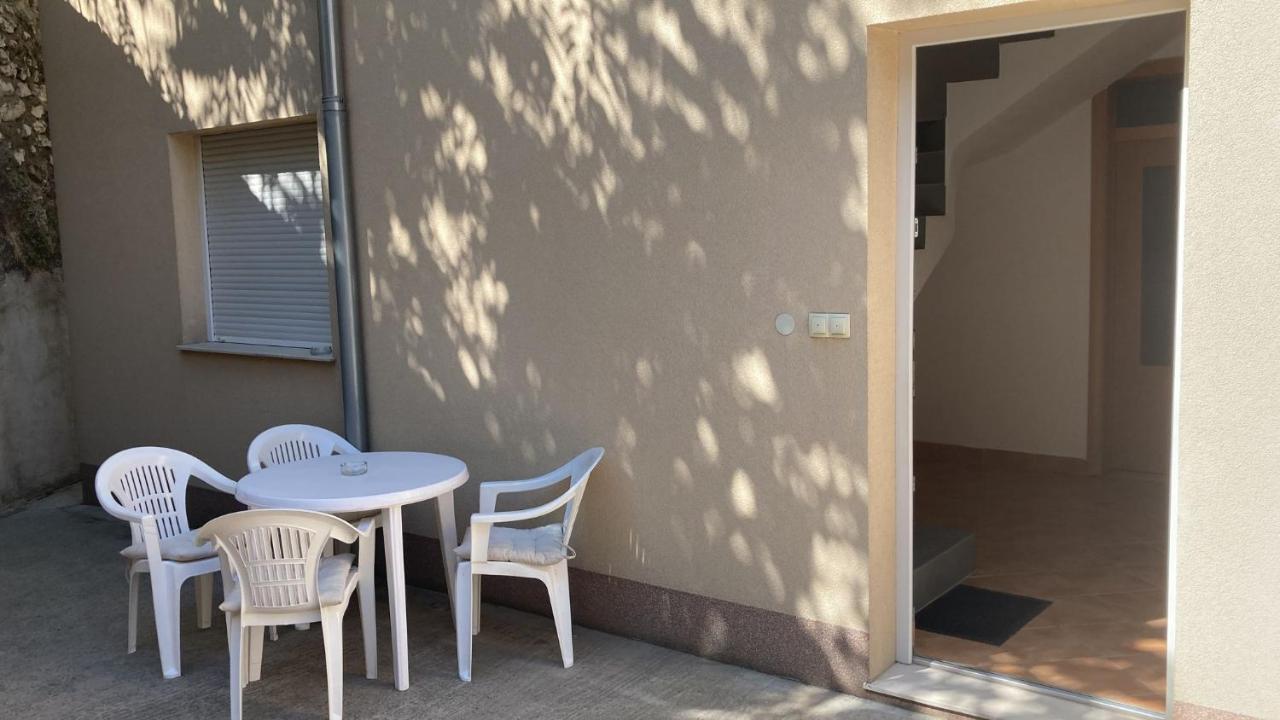 Cityview Apartment Sane Mostar Exteriér fotografie